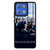Succession Series 02 Motorola Moto G Stylus 2026 Case