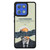 Succession Series 03 Motorola Moto G Stylus 2026 Case