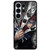 Jujutsu Kaisen Itadori Yuji Comic Art Samsung Galaxy S26 Ultra Case