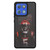 Tee Higgins Cincinnati Bengals Motorola Moto G Stylus 2026 Case