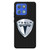 Tesla Carbon Shield Motorola Moto G Stylus 2026 Case