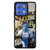 The Bear Series 03 Motorola Moto G Stylus 2026 Case