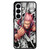 Jujutsu Kaisen Kinji Hakari Samsung Galaxy S26 Case