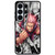 Jujutsu Kaisen Kinji Hakari Samsung Galaxy S26 Ultra Case