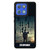 The Diplomat Series Quote Motorola Moto G Stylus 2026 Case