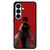 Jujutsu Kaisen Maki Awakening Samsung Galaxy S26 Case