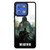 The Last of Us Part II Ellie Echoes of Jackson Motorola Moto G Stylus 2026 Case