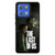 The Last of Us Series Motorola Moto G Stylus 2026 Case