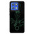 The Lord of the Rings The Lord of the Nazgul Motorola Moto G Stylus 2026 Case