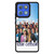 The Office Series 03 Motorola Moto G Stylus 2026 Case