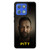 The Pitt Series 01 Motorola Moto G Stylus 2026 Case