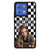 The Queens Gambit Chest Art Motorola Moto G Stylus 2026 Case