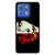 The Silence Of The Lambs Motorola Moto G Stylus 2026 Case