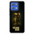 The Walking Dead The Grimes Legacy Motorola Moto G Stylus 2026 Case