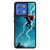 Thor The God Of Thunder Motorola Moto G Stylus 2026 Case
