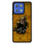 TJ Watt Pittsburgh Steelers 03 Motorola Moto G Stylus 2026 Case