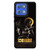 Tomb Raider Trilogy Motorola Moto G Stylus 2026 Case