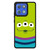 Toy Story Alien Motorola Moto G Stylus 2026 Case
