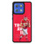 Travis Kelce Kansas City Chiefs 02 Motorola Moto G Stylus 2026 Case