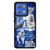 Trevon Diggs Dallas Cowboys 02 Motorola Moto G Stylus 2026 Case