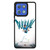 Trevor Lawrence Jacksonville Jaguars 01 Motorola Moto G Stylus 2026 Case