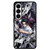 Jujutsu Kaisen Yuta Comic Art Samsung Galaxy S26 Case