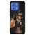 Trey McBride Arizona Cardinals 03 Motorola Moto G Stylus 2026 Case