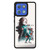 Tua Tagovailoa Miami Dolphins 01 Motorola Moto G Stylus 2026 Case