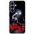Jujutsu Kaisen Yuta Vs Yuji Samsung Galaxy S26 Plus Case