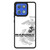 United States Marine Corps Usmc 01 Motorola Moto G Stylus 2026 Case