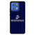 United States Marine Corps Usmc 05 Motorola Moto G Stylus 2026 Case