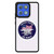 United States Navy Seals Motorola Moto G Stylus 2026 Case