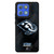 Utah Mammoth 01 Motorola Moto G Stylus 2026 Case