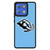 Utah Mammoth 03 Motorola Moto G Stylus 2026 Case