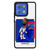 Von Miller Buffalo Bills 01 Motorola Moto G Stylus 2026 Case