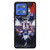 Von Miller Buffalo Bills 02 Motorola Moto G Stylus 2026 Case