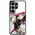 Kagurabachi in News Samsung Galaxy S26 Ultra Case