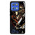 Warhammer 40 Motorola Moto G Stylus 2026 Case