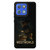 Westworld The Endless Maze Motorola Moto G Stylus 2026 Case