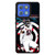 Will Anderson Jr Houston Texans 02 Motorola Moto G Stylus 2026 Case