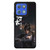 Wuchang Fallen Feathers Motorola Moto G Stylus 2026 Case