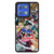 Yaiba Samurai Legend Cover Motorola Moto G Stylus 2026 Case