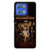 Yellowstone Tv Series 01 Motorola Moto G Stylus 2026 Case