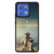 Yellowstone Tv Series 02 Motorola Moto G Stylus 2026 Case