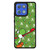 Yoshi Flutter Jump Frenzy Motorola Moto G Stylus 2026 Case