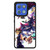 Yugi Oh Motorola Moto G Stylus 2026 Case