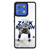 Zack Martin Dallas Cowboys Motorola Moto G Stylus 2026 Case