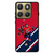Alex Ovechkin Capitals Plays Motorola Edge 2026 Case