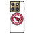 Arizona Cardinals 04 Motorola Edge 2026 Case