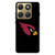 Arizona Cardinals 06 Motorola Edge 2026 Case